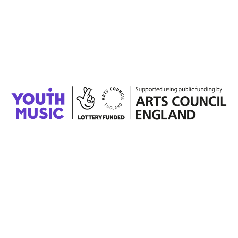 Youth Music