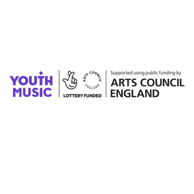 Youth Music