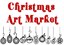 Art Market booking now open!