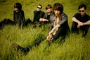 The Horrors *RESCHEDULED*