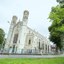 Trinity receives Cultural Recovery funding  