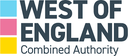 Weca logo