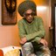 Don Letts