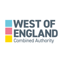 West of England Combined Authority 