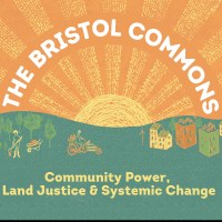 Bristol Commons