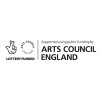 Arts Council England