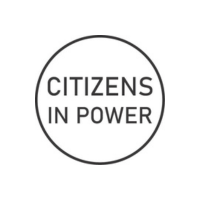 Citizens In Power