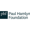 Paul Hamlyn Foundation