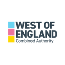 West of England Combined Authority