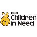 Children in Need