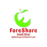 FareShare Southwest