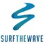 Call for participation in the Surf The Wave Artist as Entrepreneur programme