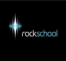 Now offering Rock School Qualification