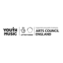 Youth Music