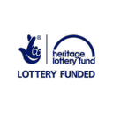 Heritage Lottery Fund