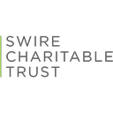 Swire Charitable Trust