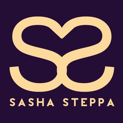 Sasha Steppa