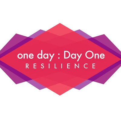 one day: Day One – Resilience