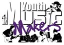 Youth Music Makers