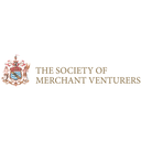 Merchant Venturers