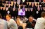 Stallholders & Performers wanted for Alternative Wedding Fayre