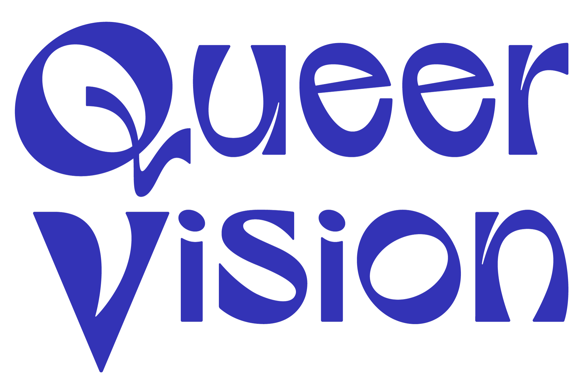 Queervision