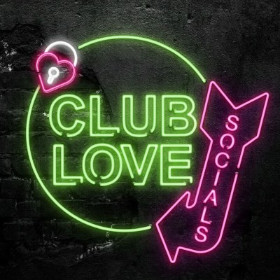 Club Love Social 