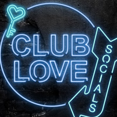 Club Love Social 