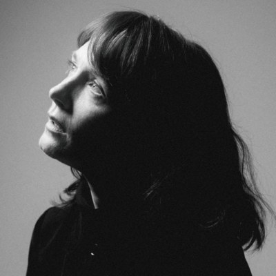 Sarah Blasko